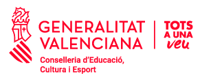 Educacio-cultura-i-esport_RGB_TOTS-A-UNA-VEU_VAL