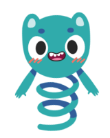 02_p-moll-blau-pose-0