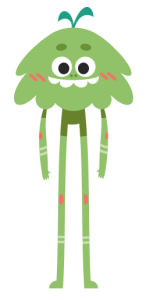 03_p-verd-pose-0