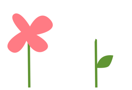 flores-2 flores-2