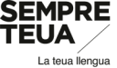 logo-SEMPRETEUA